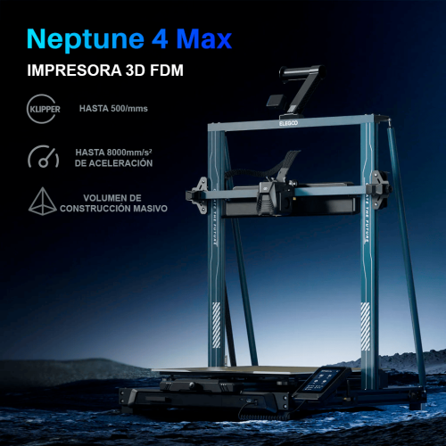 ELEGOO-Neptune-4-Max-3 (3)