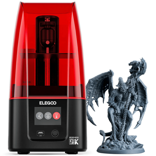 elegoo-mars-4-resin-3d-printer-2